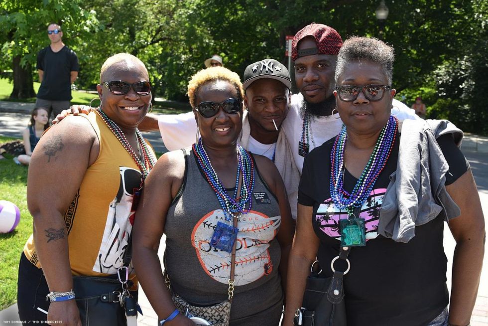 025-baltimore-pride-tom-donohue-2018