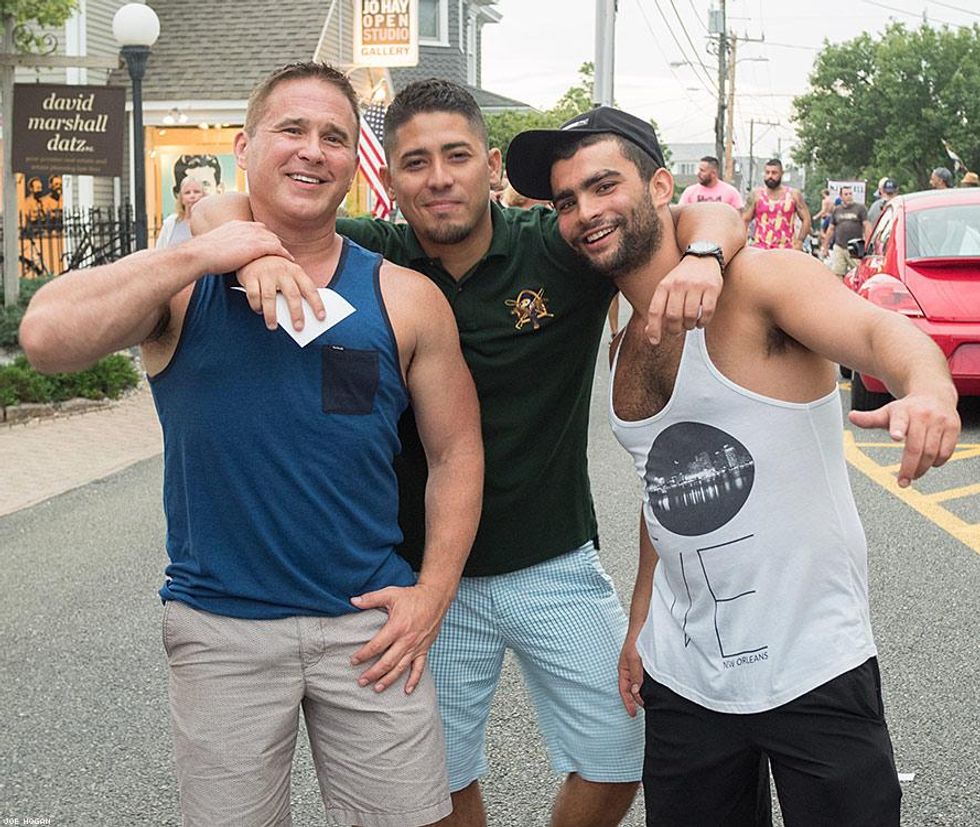 025-bear-week-ptown-joe-hogan-2017