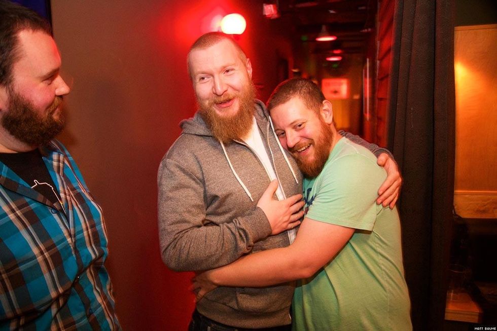 025-beard-matt-baume-feb-2018