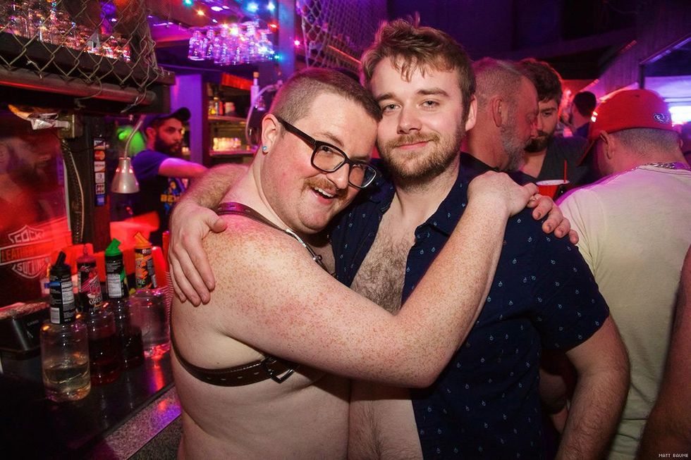 025-bearracuda-baume-may-2018