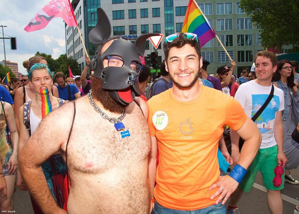 025-berlin-pride-2017-matt-baume