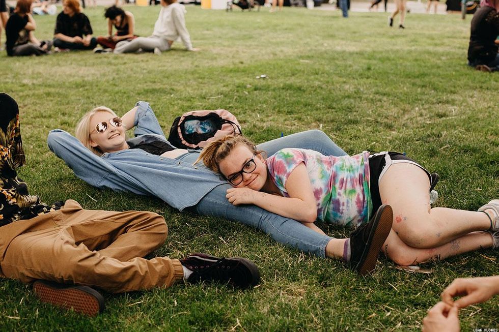 025-boise-idaho-pride-2018