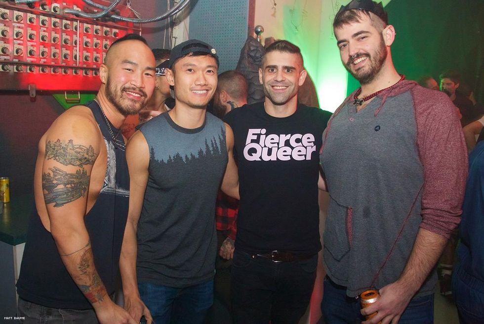 025-bottom-40-matt-baume-dec-2018