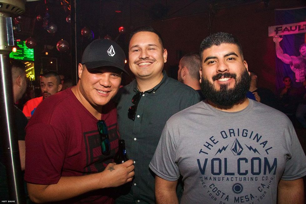 025-bushwig-la-matt-baume-may-2018