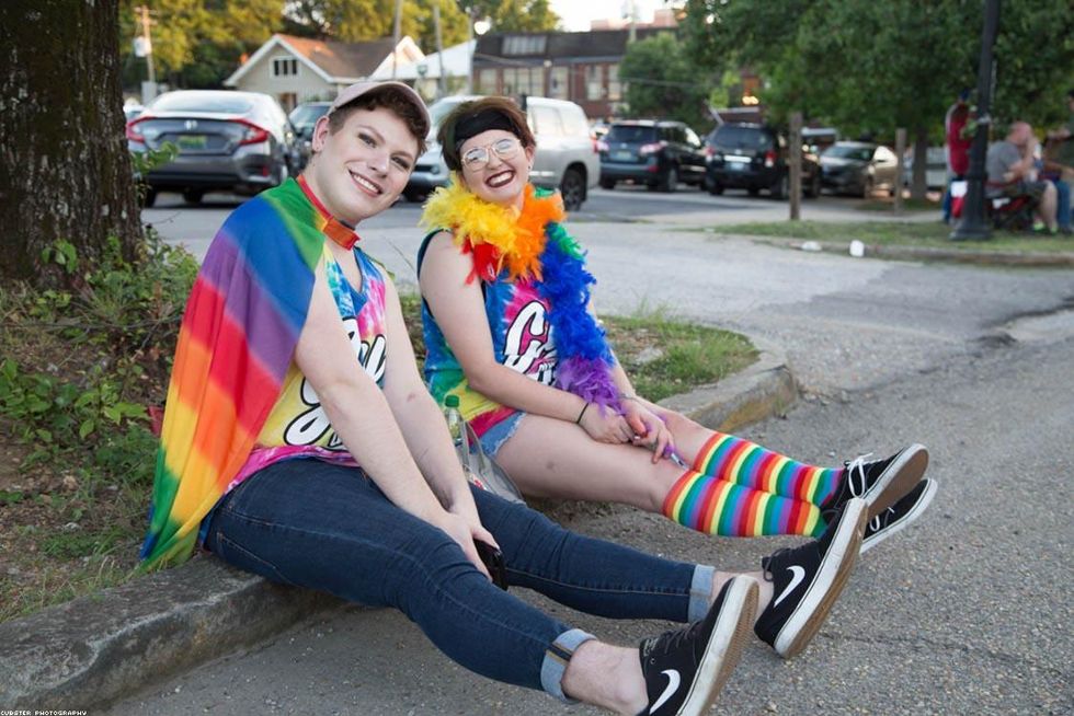 025-central-ala-pride-cubster