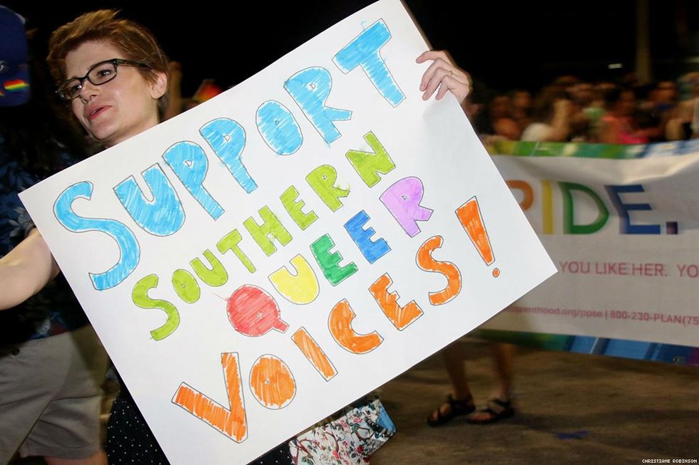 025-central-alabama-pride-2018