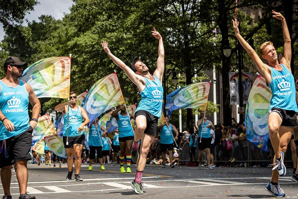 025-charlotte-pride-jeff-owen-aug-2018