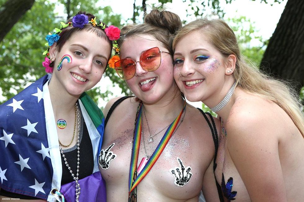 025-cincinnati-pride-andrew-printer