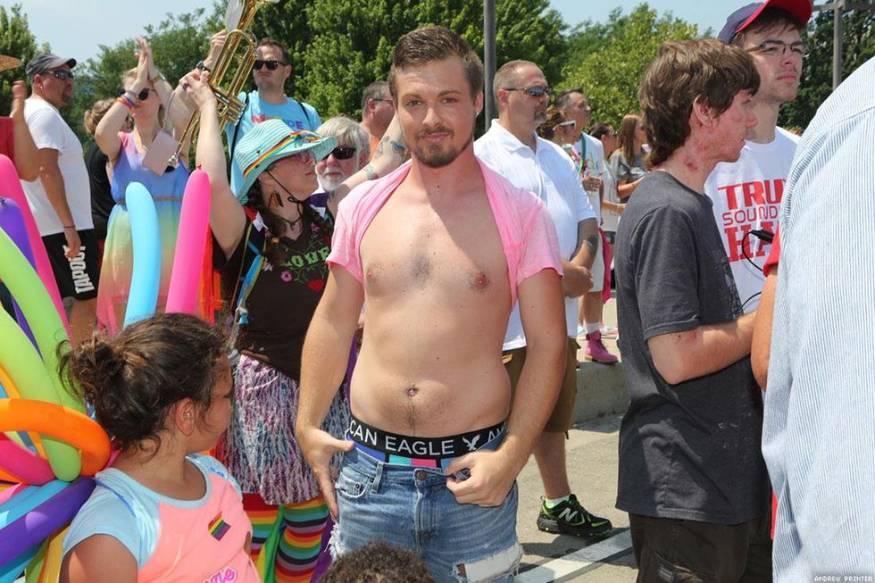 025-columbus-oh-pride-andrew-printer-2018