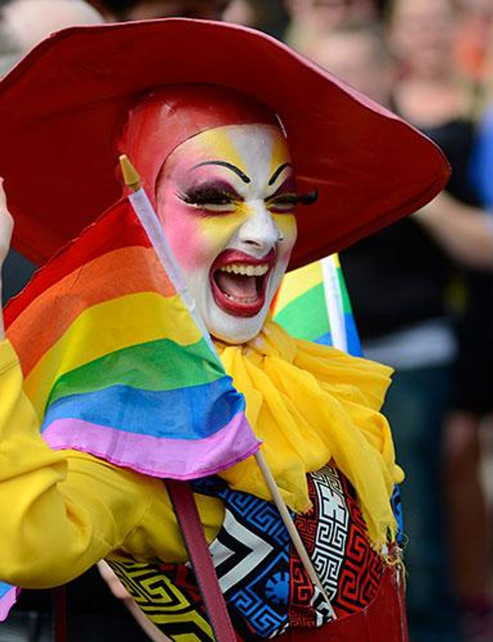 025_copenhagen-lars-007