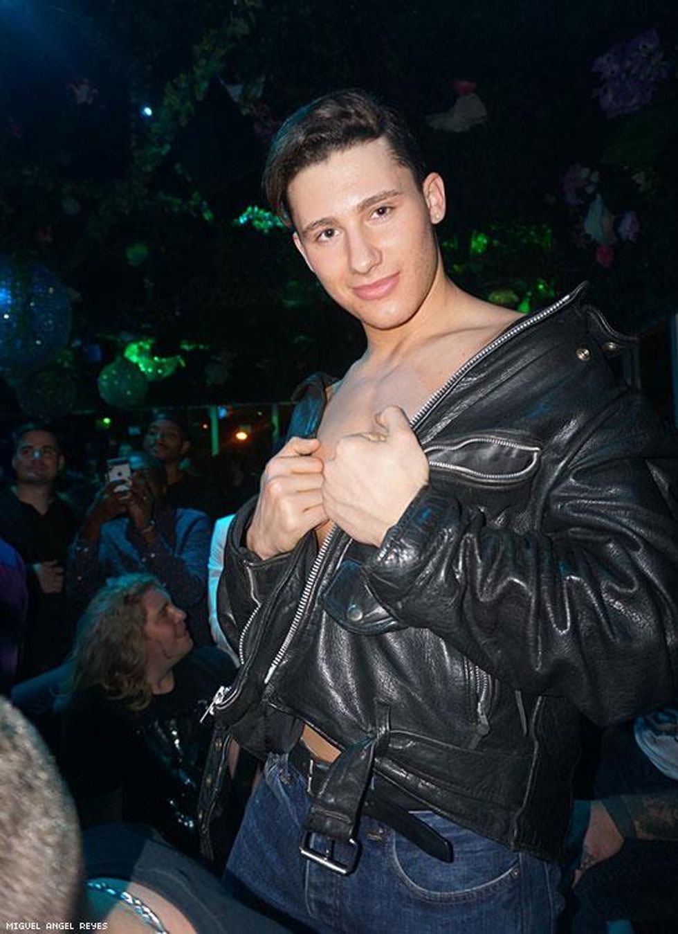 025-cybersocket-miguel-angel-reyes-2018