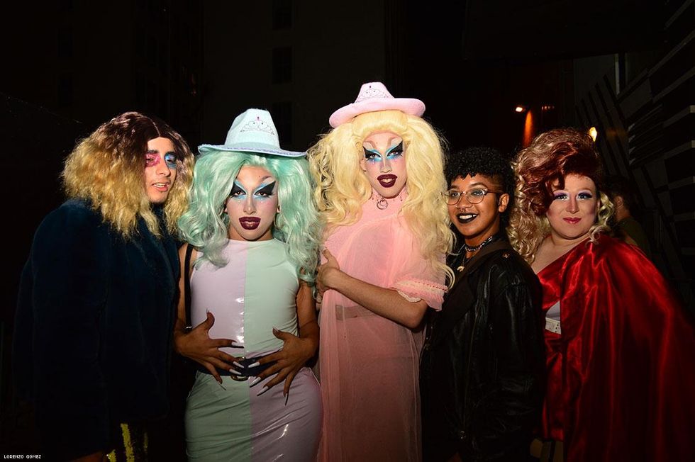 025-daddy-issues-lorenzo-gomez-may-2019