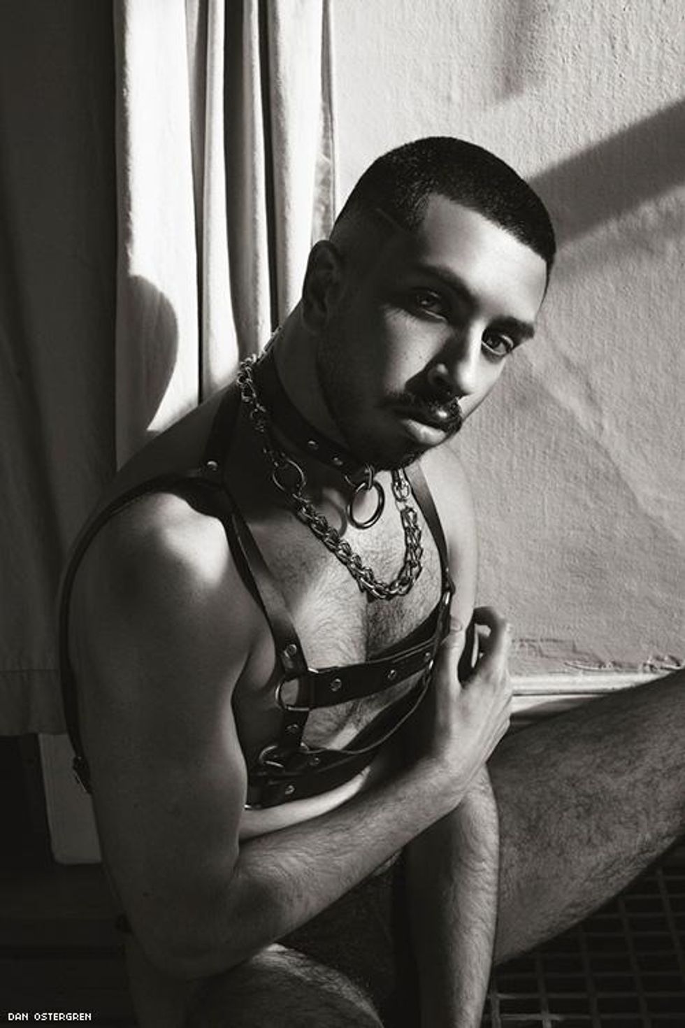 025-dan-ostergren-2019