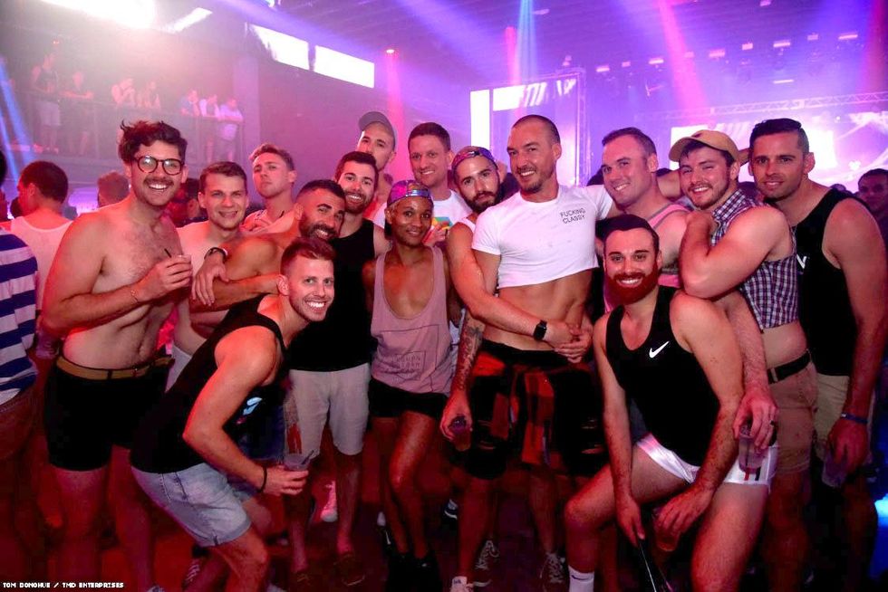 025-dc-pride-glitter-tmd-2018