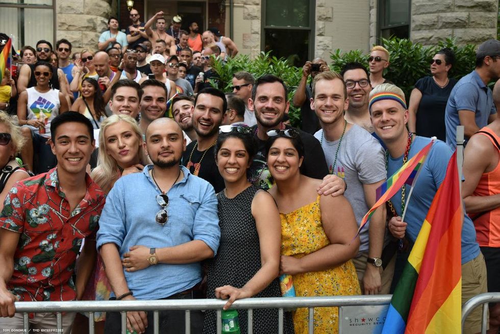 025-dc-pride-tom-donohue-2018