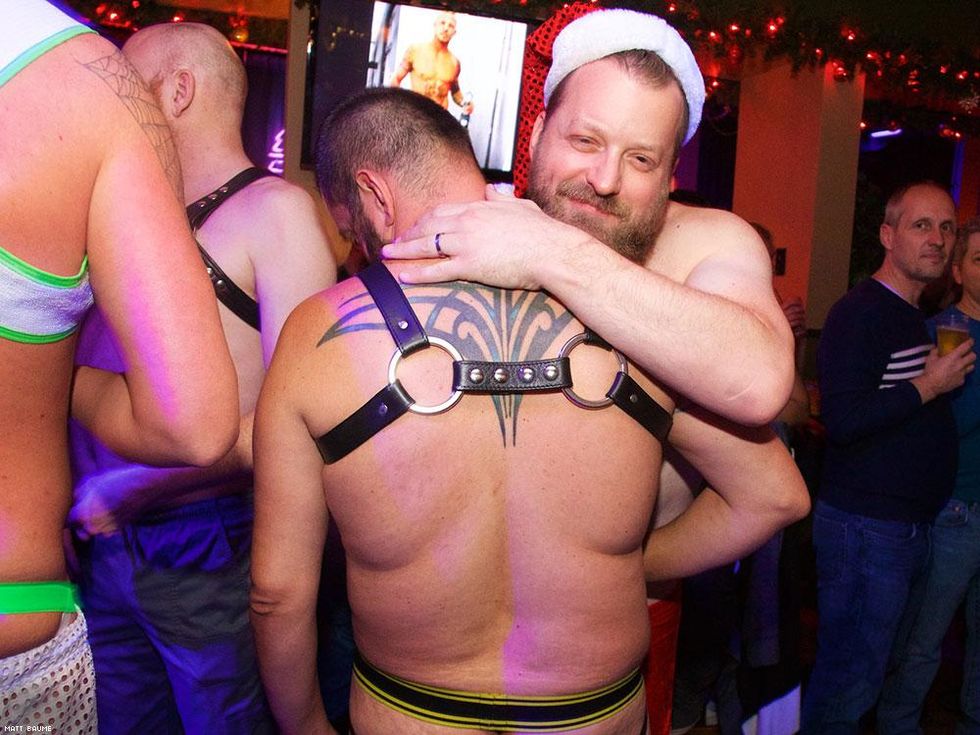 025-december-fetish-matt-baume-2017_0