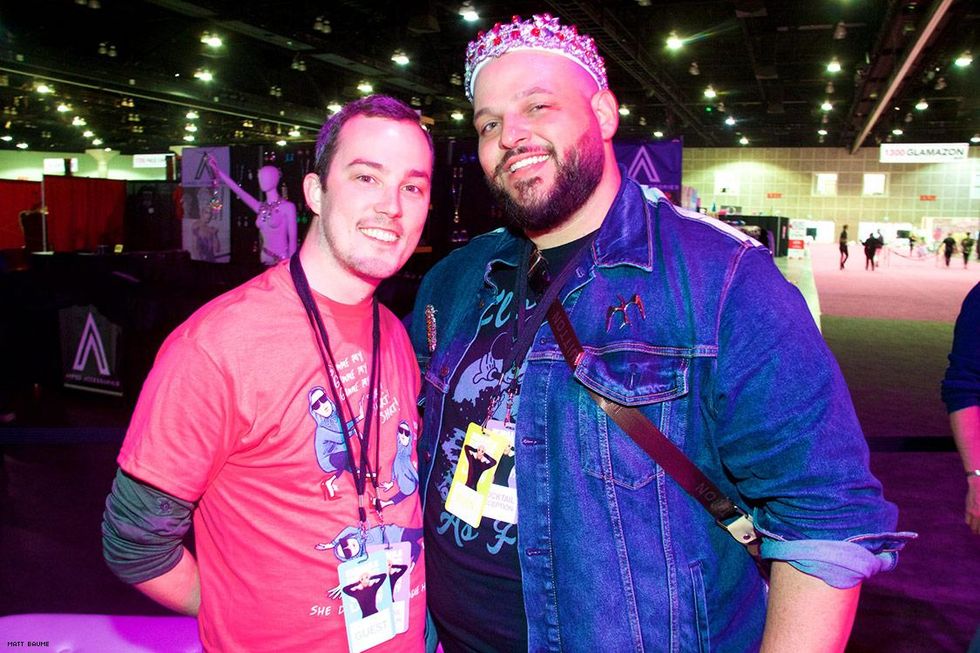 025-dragcon-la-matt-baume-may-2019