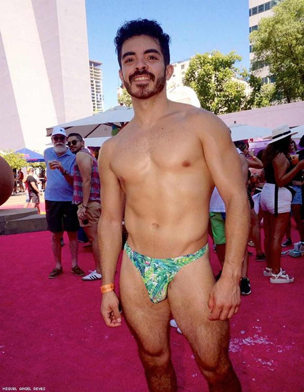 025-dtla-pride-miguel-angel-reyes-2019