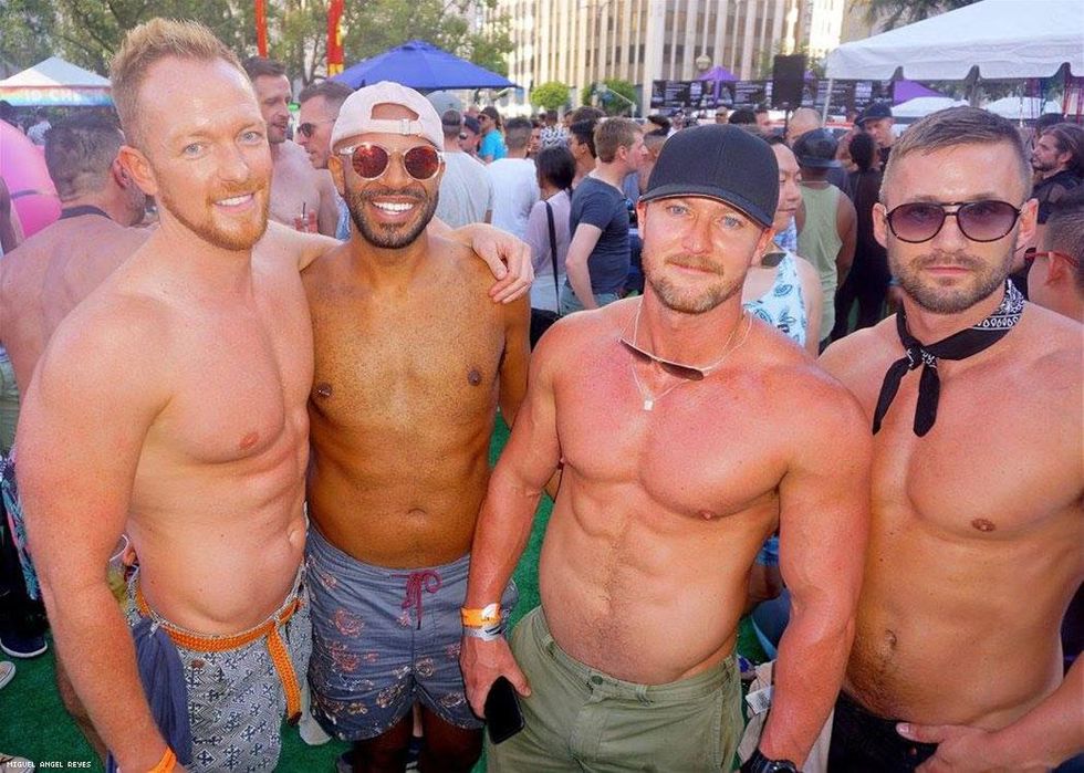 025-dtla-proud-2017-miguel-angel-reyes