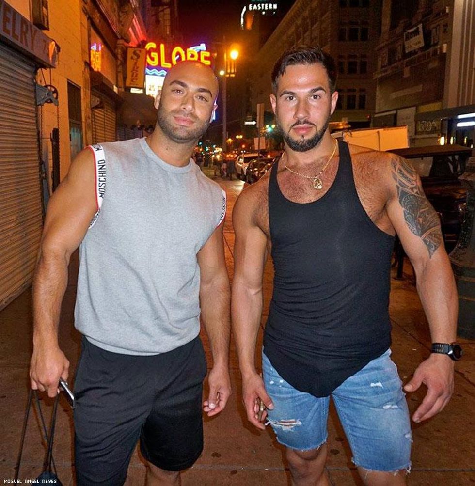 025-dtla-proud-p2-2017-miguel-angel-reyes