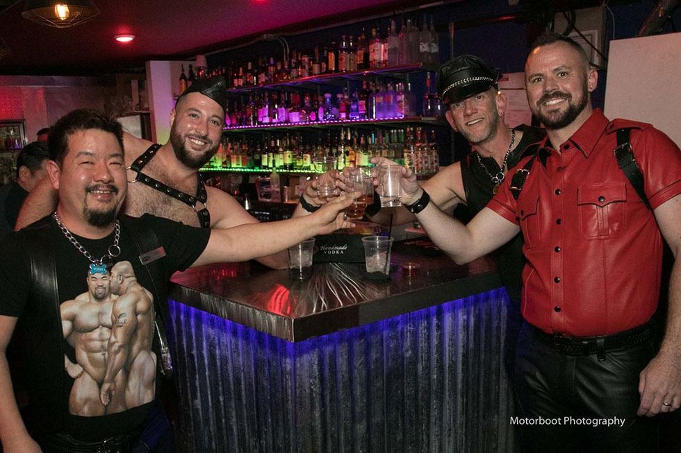 025-eagle-562-leather-motorboot-feb-2018