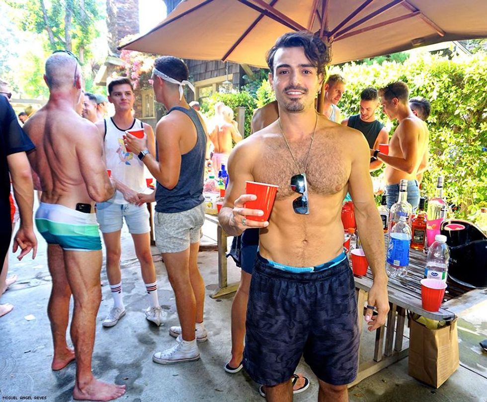 025-end-of-summer-miguel-reyes-2019