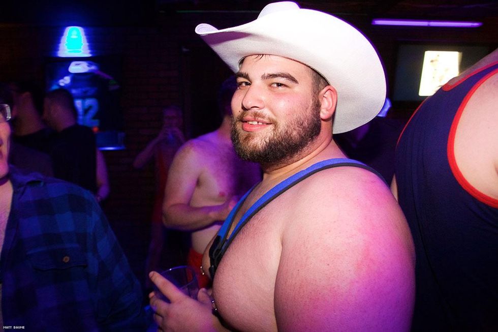 025-fetish-matt-baume-march-2018