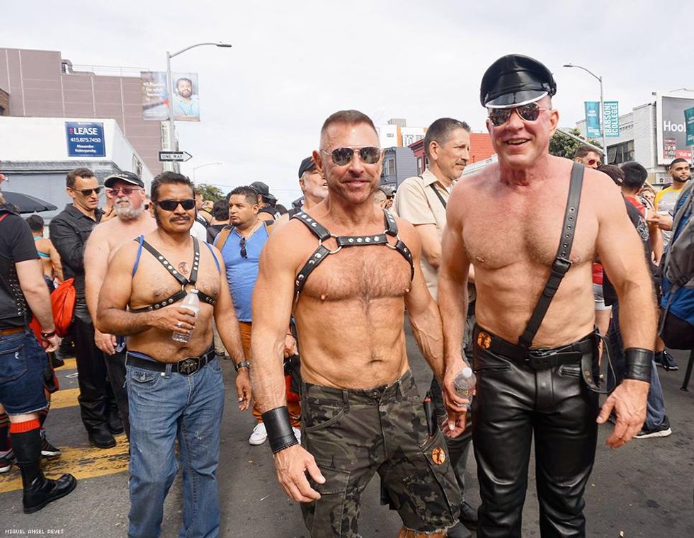 025-folsom-02-miguel-angel-reyes-2018