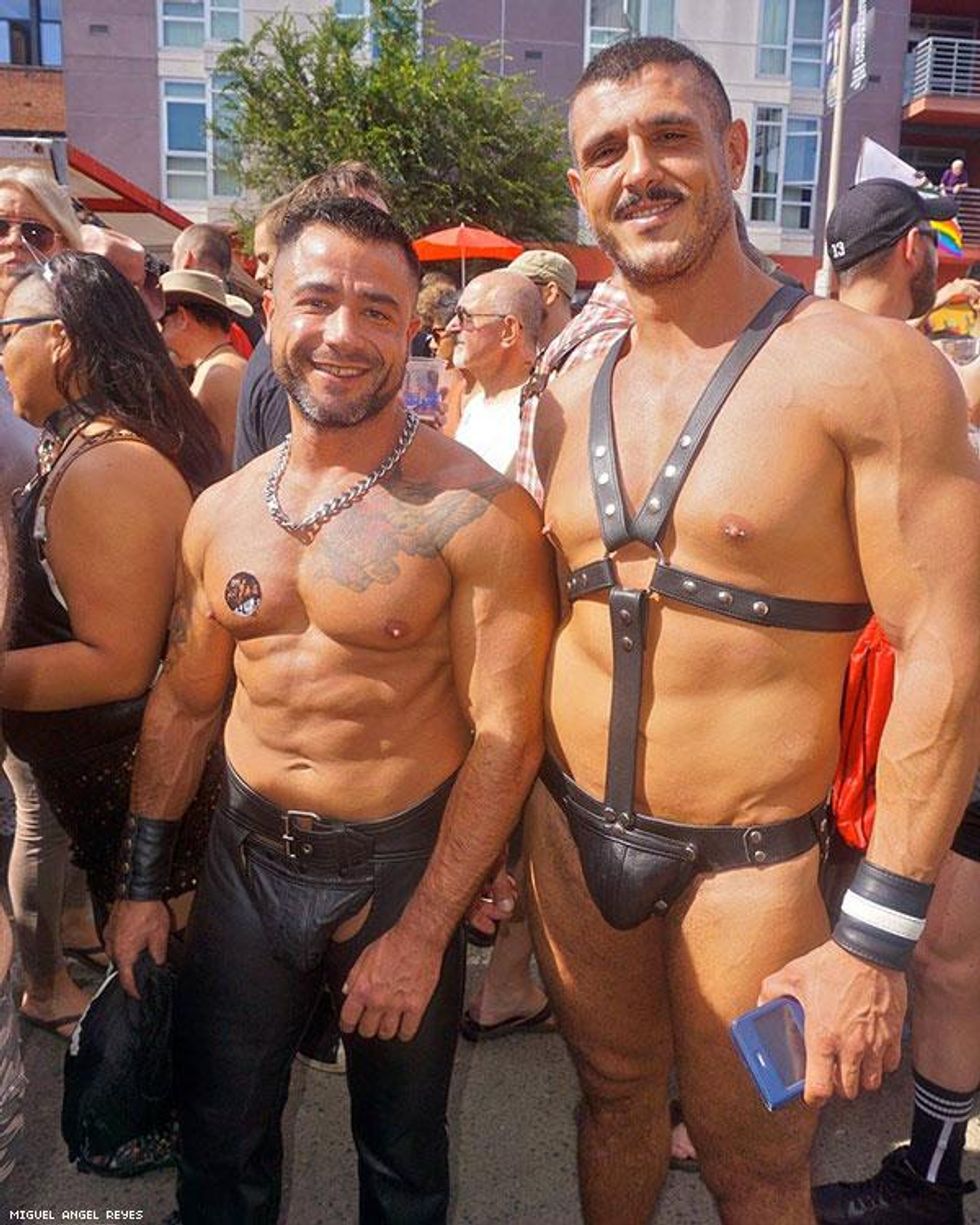 025-folsom-part2-2017-miguel-angel-reyes