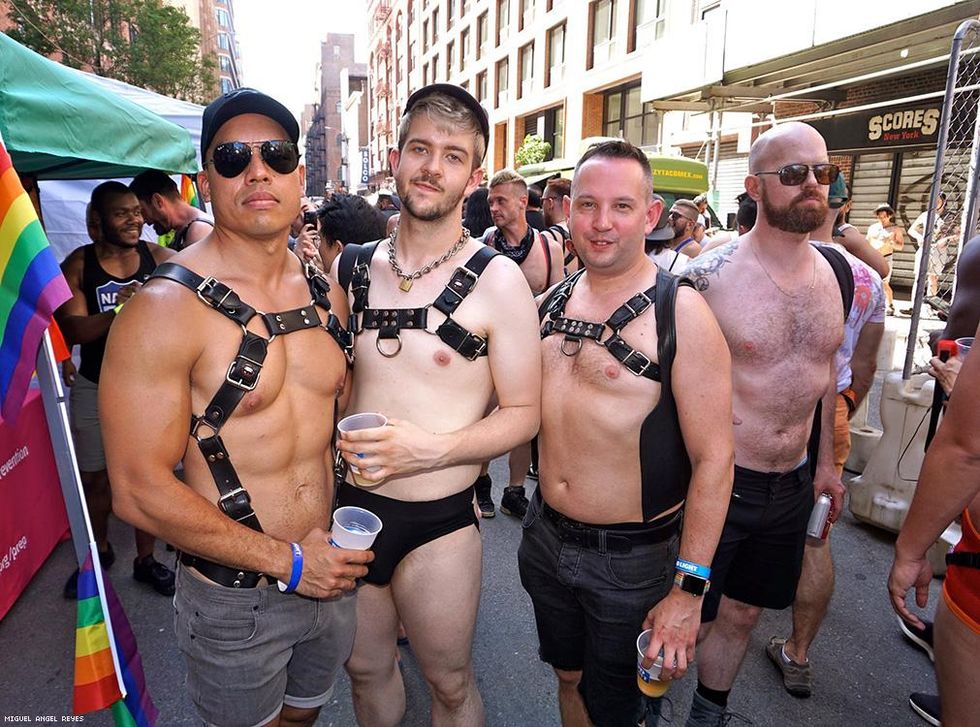 025-folsom-street-east-2019-miguel-angel-reyes