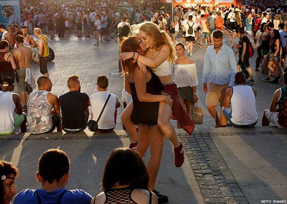 025-gettyimages-478799730