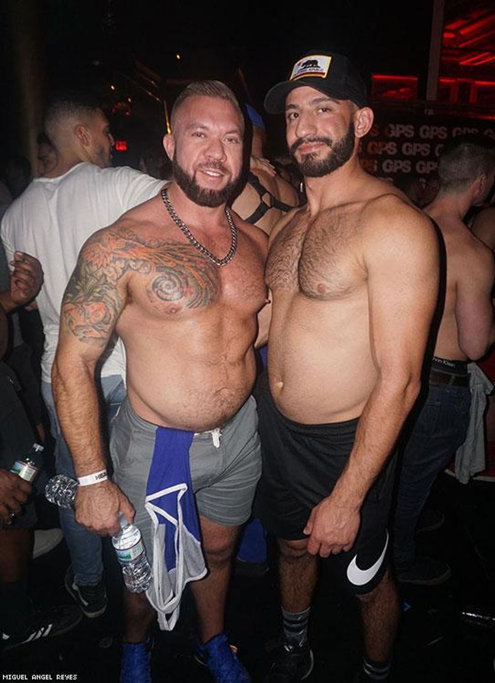 025-gps-miguel-angel-reyes-2018