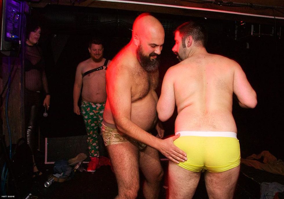 025-grizzly-matt-baume-2017