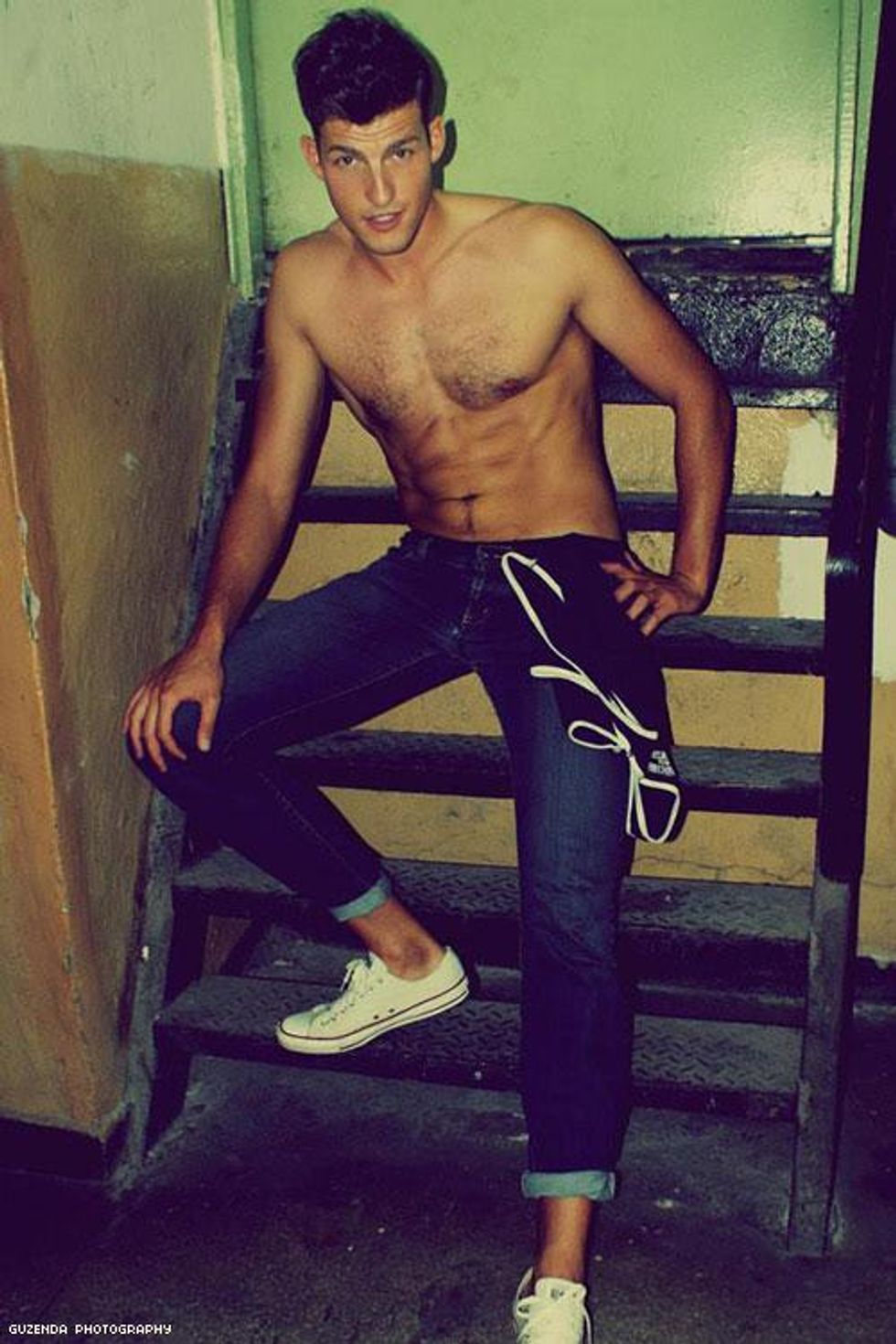 025-guzenda-photography-2017