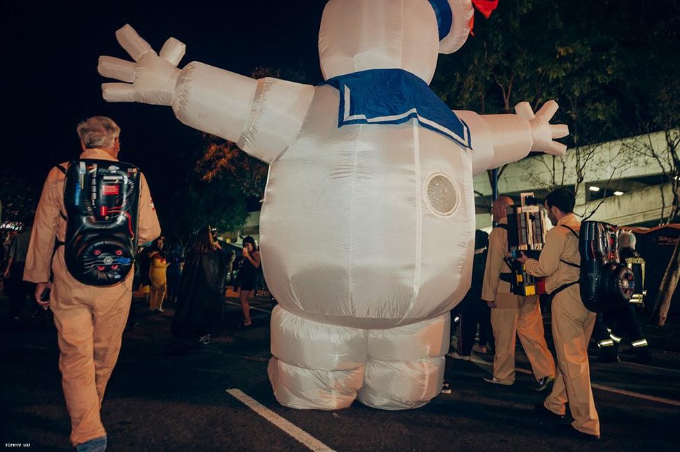 025-halloween-la-tommy-wu-2018