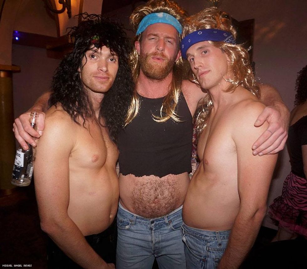 025-halloweenie-2018-miguel-angel-reyes