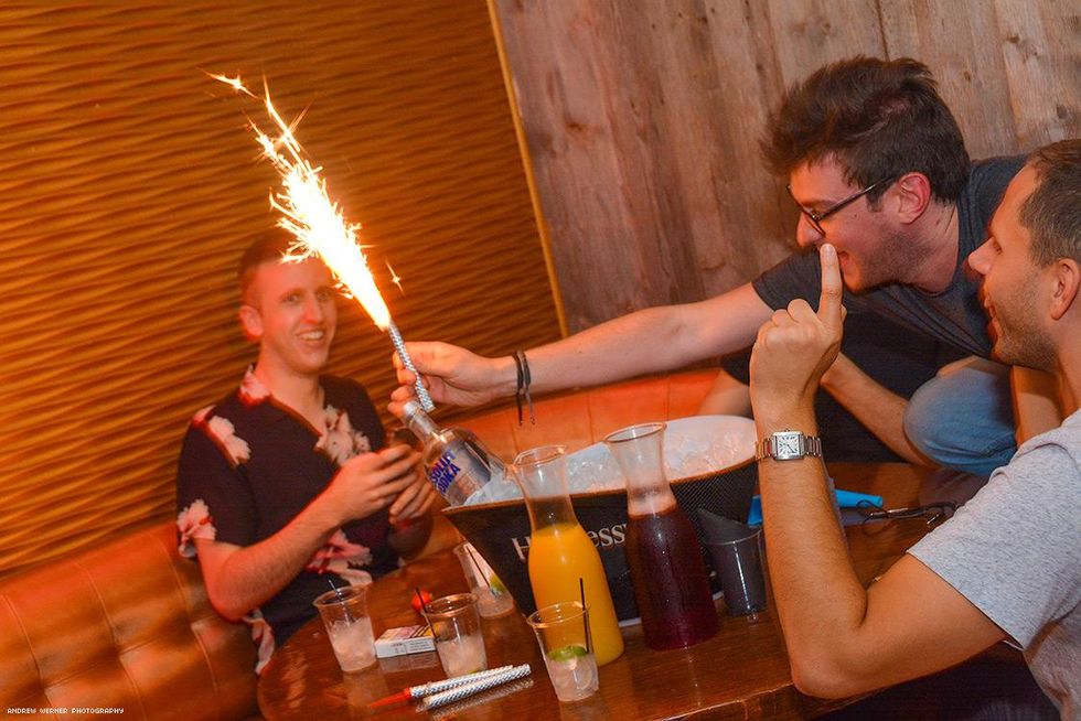 025-hebro-andrew_werner-sept-2018