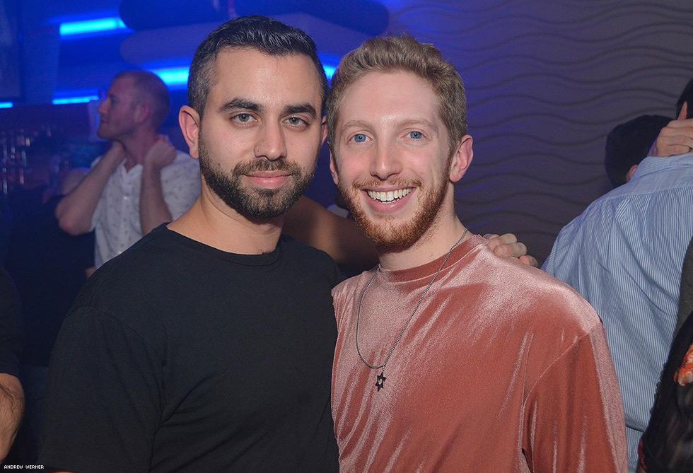 025-hebro-jewbilee-dec-2018