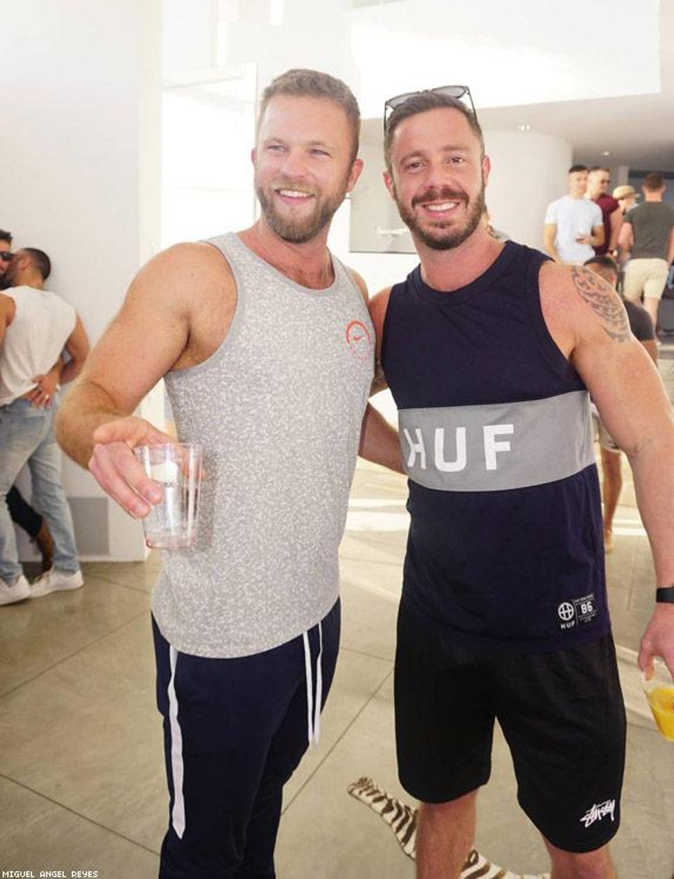 025-hit-of-summer-miguel-angel-reyes-feb-2018