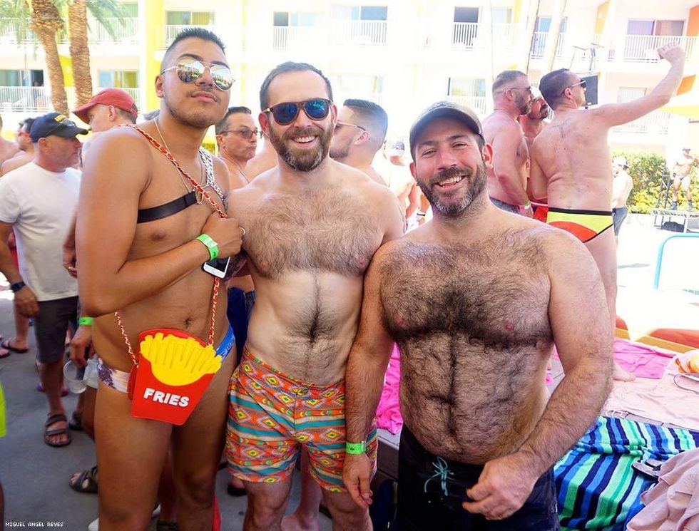 025-horsemeat-reyes-april-2018