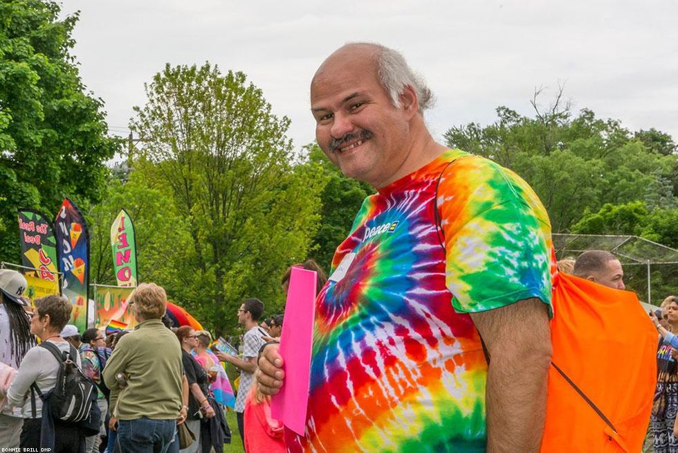 025-hudson_valley-pride-june-2018