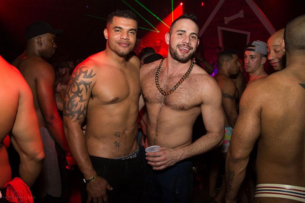 025-hustla-ball-nick-coletsos-2018