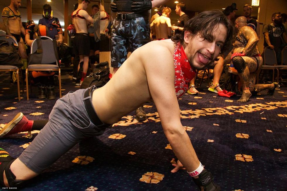 025-iml-day-1-matt-baume-2018