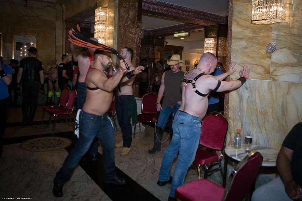 025-iml-day01-ds-trumball-may-2019