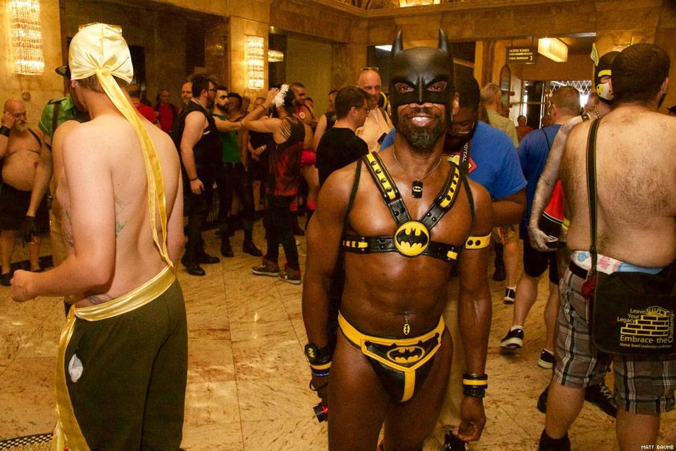 025-iml-matt-baume-day-3-may-2018