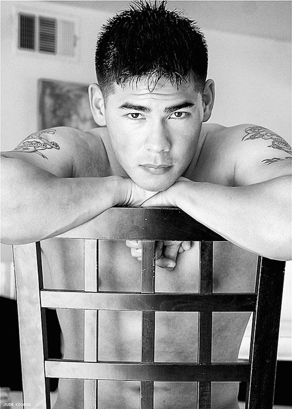 025-jude-cooper-marines