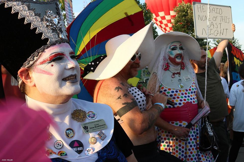 025-kentuckiana-josh-miller-2018