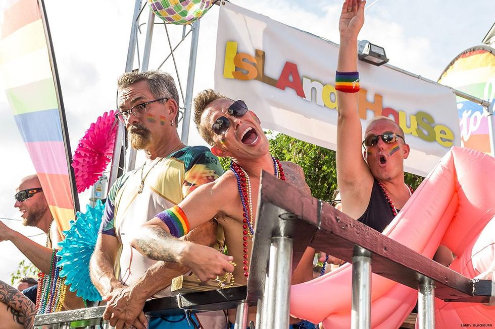 025-key-west-larry-blackburn-2018