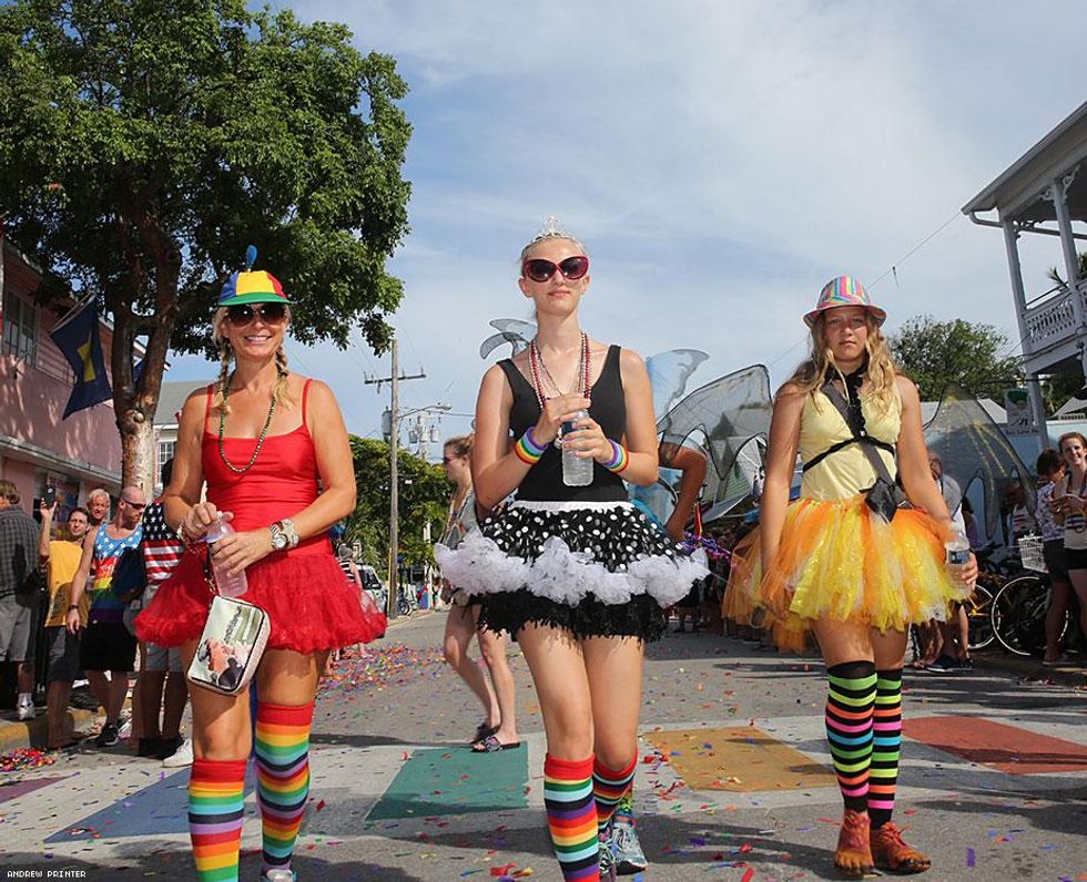 025-key-west-pride-2017-andrew-printer