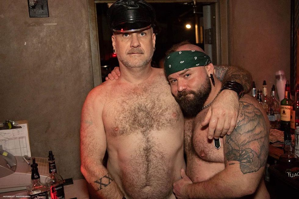 025-la-eagle-anniversary-motorboot-april-2018